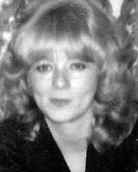 CAROL DiCROSTA Obituary (1946