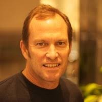 50+ "Winkle" profiles