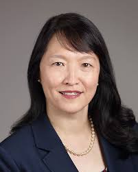 CLP 2021 Annual Meeting