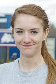 Prince George's All-Gazette softball