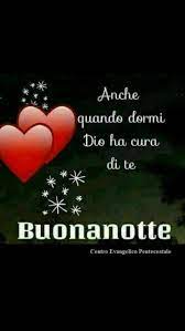 Pin De Marta Quinci En Buonanotte Metas En La Vida Buenas Noches Frases En Italiano