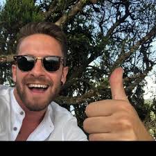 Ne ha fatte, tu c'eri?