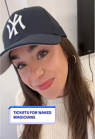 Jack Wickline Magic of A Good Party