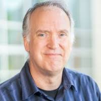 Susan Ringel Email & Phone Number