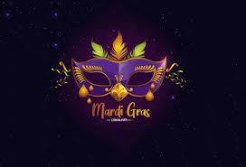 Get your aesthetic wallpapers today! Mardi Gras Wallpapers Kolpaper Awesome Free Hd Wallpapers
