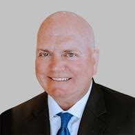 The Corbett, Mason, and Warren Group