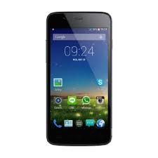 Imobile 510 DTV ราคาพิเศษสุดเพียง990บาท ...