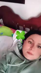 Sharon Palacios (@sharon.palacios42)