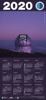 Júpiter y saturno, al igual que la tierra, realizan un movimiento de traslación alrededor del sol de nuestro sistema solar. Eventos Astronomicos Diciembre Inusual Conjuncion Para Terminar 2020