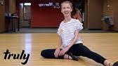 Vitoria buono boche, 16 tuổi, đã chứng minh cho mọi người thấy rằng nếu như bạn có quyết tâm vitória bueno, nữ vũ công ballet người brazil, đang truyền cảm hứng cho mọi người bằng khả năng. Brazilian Ballerina With No Arms Proves Nothing Is Impossible Youtube
