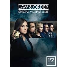 Law and order svu full episodes online free, law and order svu full episodes online free megavideo, law and order criminal intent full episodes online free, law and order svu full episodes online free season 11, law and order svu full episodes online free season 12 Law Order Special Victims Unit Year 17 Dvd Walmart Com Law And Order Svu Special Victims Unit Law And Order Special Victims Unit