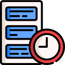 Pending Tasks Icons 14 Free Vector Icons