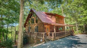 Fishing trips, romantic getaways, family vacations and more. North Georgia Mountain Cabin Rentals Blue Ridge Cabin Rentals Cabin Rentals Georgia Mountain Cabins Mountain Cabin Rentals