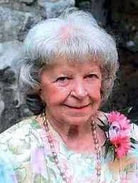 Mary Catherine Dowen Obituary