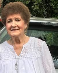 Joan Beyer Obituary (1931