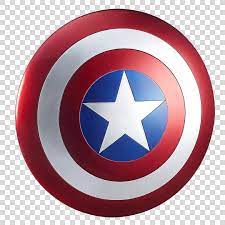 Captain America S Shield Hasbro Marvel Legends Captain America Shield S H I E L D Captain Americ Captain America Shield Captain America Hasbro Marvel Legends