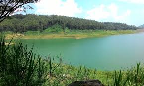 Tempat wisata di tulungagung mempunyai banyak destinasi alam yang sangat indah. G3k6 Hf5z1a2rm