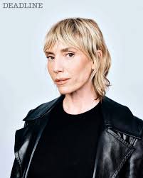 This year's awards-contending composers and accomplished songwriters  gathered at UCLA's Royce Hall