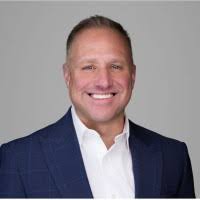 Patricia Joslin Email & Phone Number