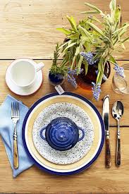 Follow the classic formal dinner. 60 Thanksgiving Table Settings Thanksgiving Tablescapes Decoration Ideas