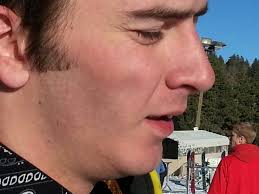 Billy McClure Obituary (1991