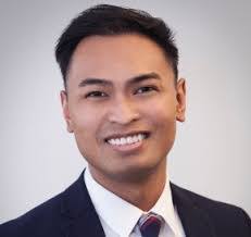 Jeff Frederickson's Instagram, Twitter & Facebook