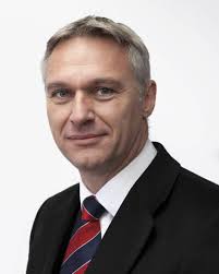 Markerstudy Insurance