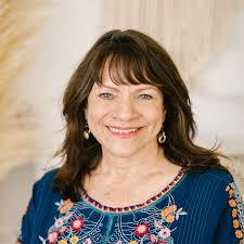 About Lenora Spatafore Boyle