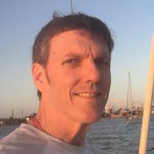 Kehinde Oluwatuyi Email & Phone Number