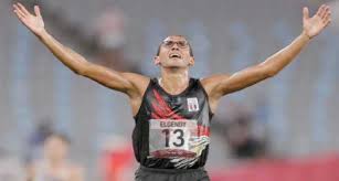 تنطلق في الرابعة عصرا مباريات الجولة قبل الأخيرة للقسم الثالث. 2pwn8dun Ds0m