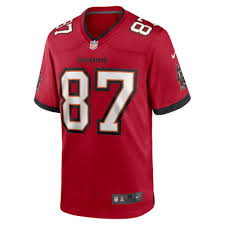 Player stats within player tab and current player information with depth chart order. Nfl Tampa Bay Buccaneers Rob Gronkowski Men S Game Jersey Nike Com