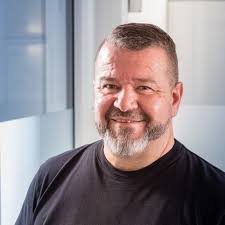 Allianz Versicherung Zapf OHG