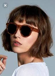 Jane Mulhern (janem1686)