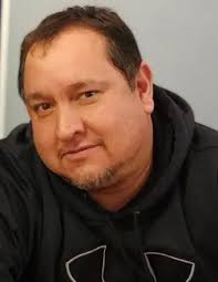 Donald Groves Obituary and Online Memorial (2025)