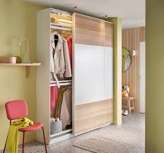 Ikea hanging rails for clothes. Komplement Clothes Rail White 100x35 Cm Ikea
