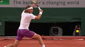 L'allemand avait dominé encore plus facilement plus tôt dans la soirée l'espagnol alejandro davidovich zverev a perdu sa seule finale à l'us open en 2020 contre dominic thiem. Osfnokxmgsdgpm