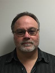 WaterJet Technology Association WJTA