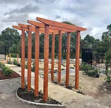 Check spelling or type a new query. Open Roof Pergolas Aarons Outdoor