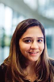 Unifocus: Expertos en gestión y automatización hotelera