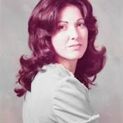 Randolph Family Obituaries