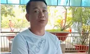 Phát hiện súng bắn đạn hoa cải, áo giáp chống đạn tại nhà "nữ quái" buôn ma  túy