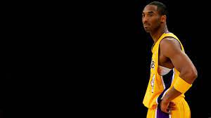 Beijing (ap) — kobe bryant was a hugely popular figure in asia, no more so than in china where basketball rivals soccer as the most popular sport. Filipino Sports Community Mourns The Death Of Kobe Bryant