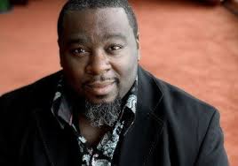 1502:Teri O'Brien is the founder of Informed America Radio