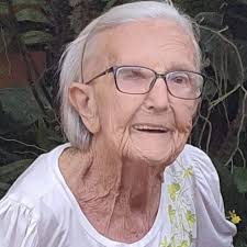 Câmara de Vereadores de Agrolândia