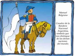 Se deben poner escuelas gratuitas para las niñas, donde se les enseñará la doctrina cristiana, a leer, a. Para Colorear 20 De Junio Bandera Argentina Dia De La Bandera Banderas