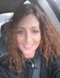 Leona Cool Obituary (2020)