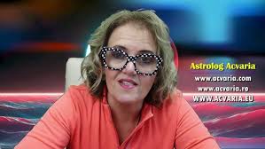 Bioenergeticianul Viorel Pop