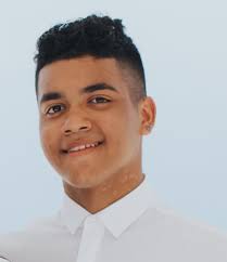 Isaiah Witt Obituary