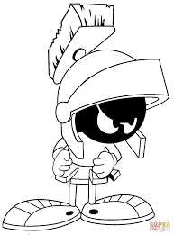 Print this color page back to the color pages. Cartoon Baby Duck Outline Novocom Top