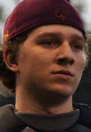 Class of 2024 Washington HS Baseball Player State Rankings